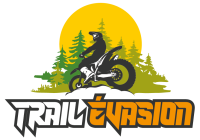Trail Evasion